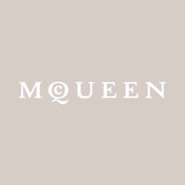 Agec Page PDP | Alexander McQueen - image 1