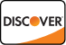 discover